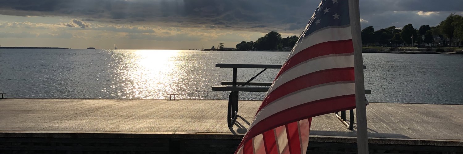 deansdizzy's profile banner image