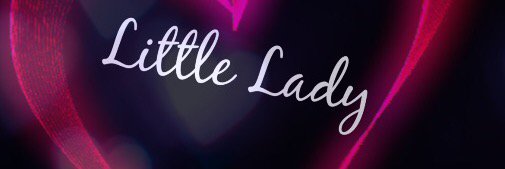 primadanceOFCL's profile banner image
