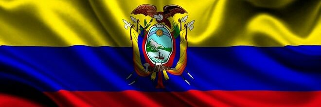 ChullaQuiteno22's profile banner image