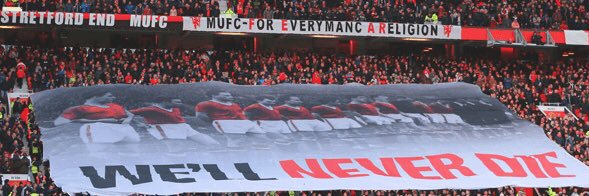 Elliott Matthews banner