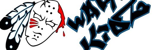 NigePWK's profile banner image