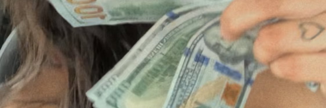 gxsellem's profile banner image