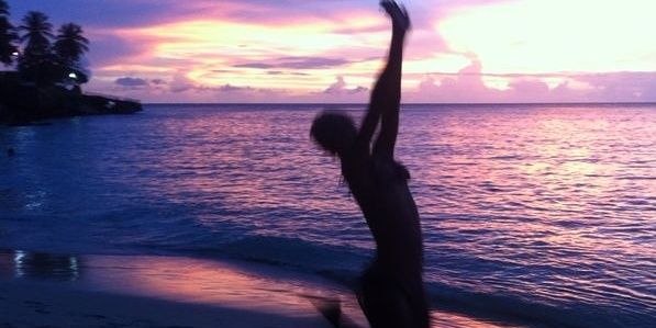 CoCoShanelley's profile banner image