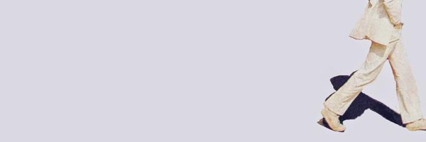 markheart0 Profile Banner