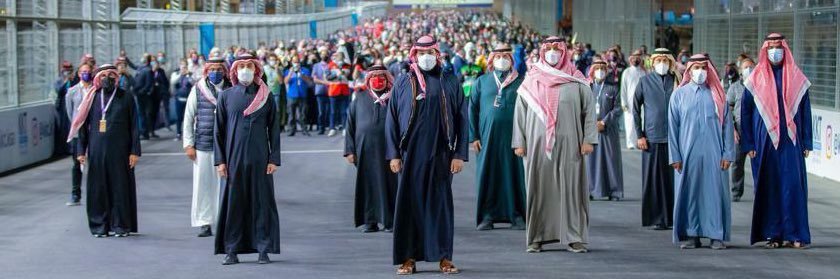 Dr__7sn's profile banner image