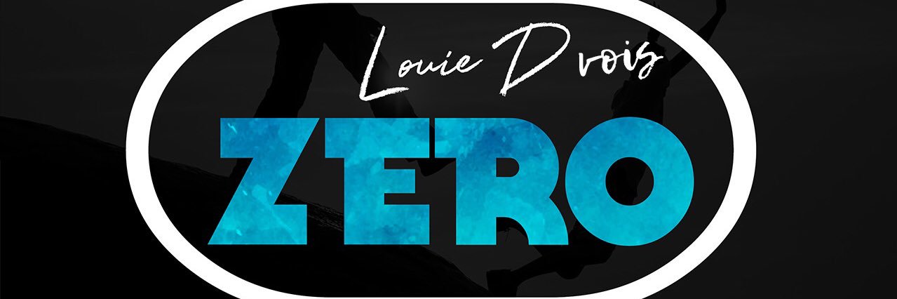 LuwiVersati's profile banner image