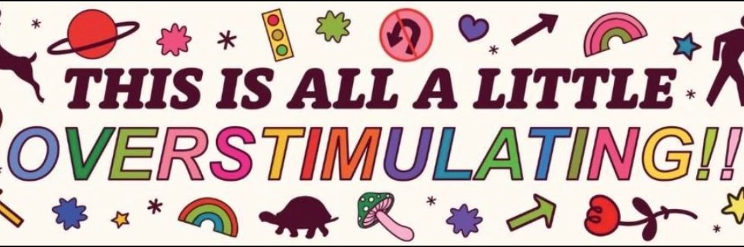 cosmickam's profile banner image