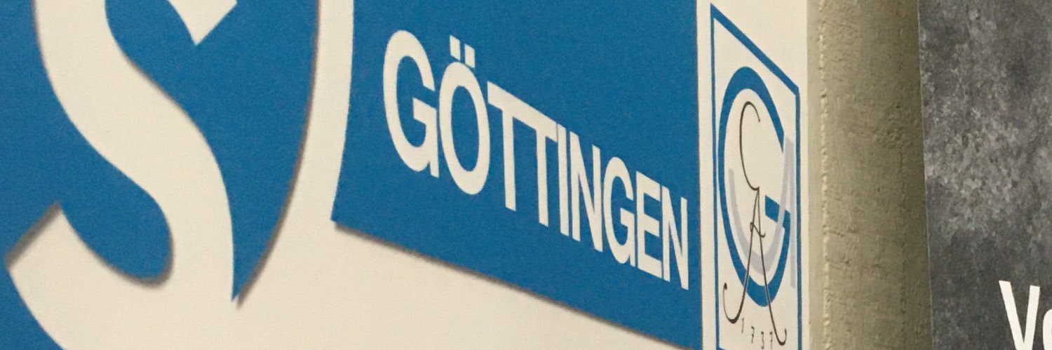 RCDSGoettingen's profile banner image