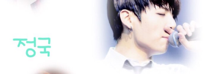 v_kim_te's profile banner image