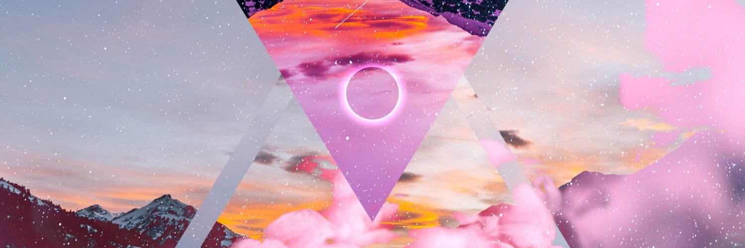 OrgStress87's profile banner image
