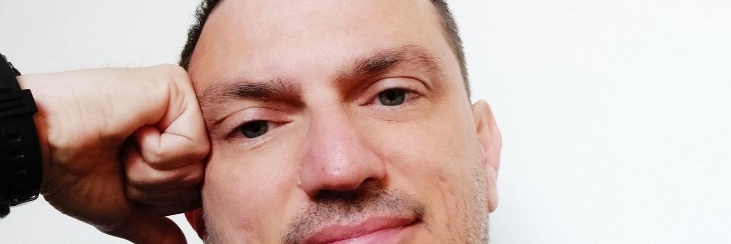 lufalasca's profile banner image