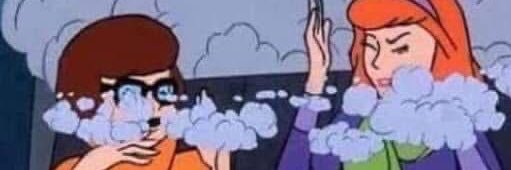 nightfures's profile banner image