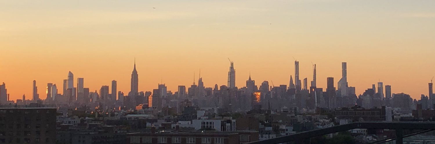 Trent Scott Soyster banner