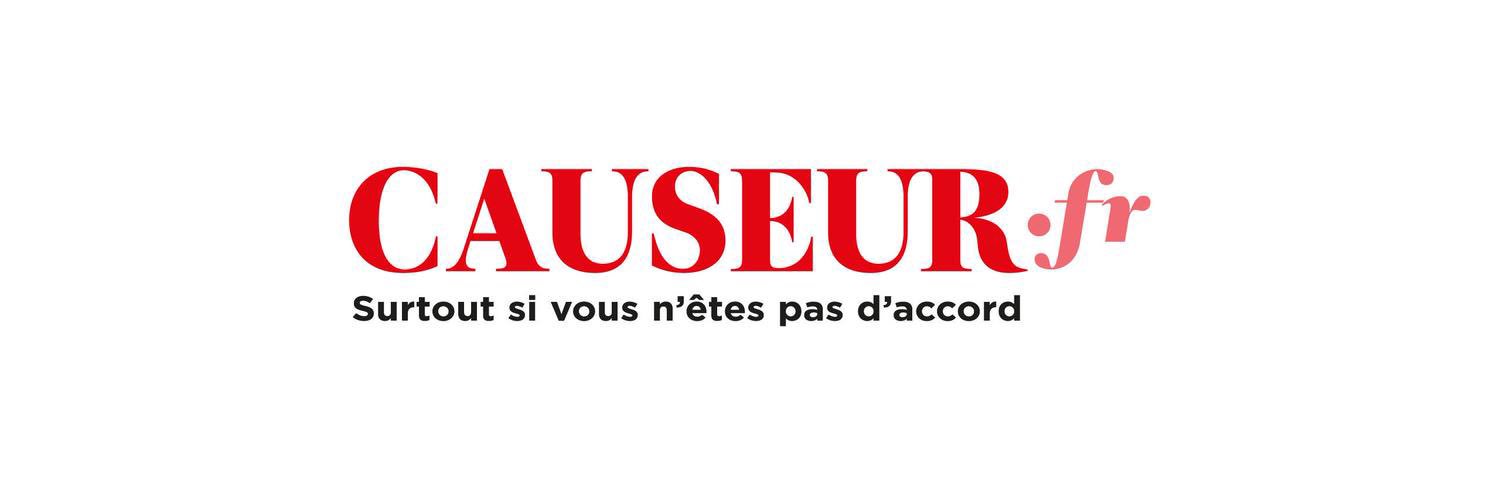 Jeremy Stubbs banner