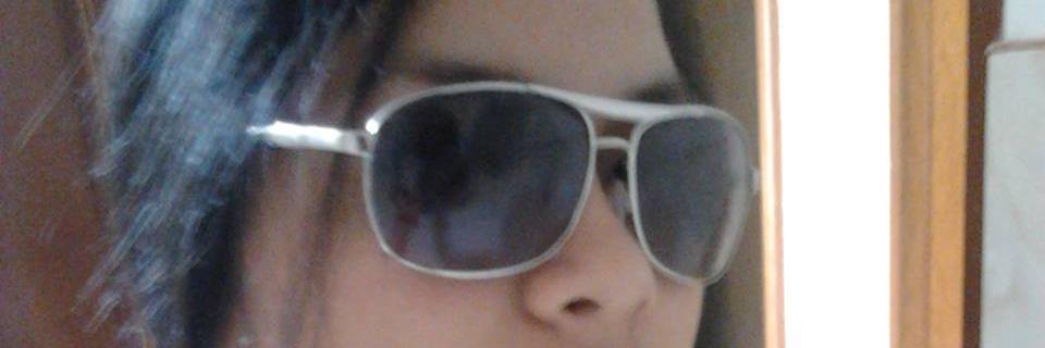 VIVIANA banner