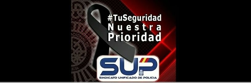 SUP Riesgos Laborales banner