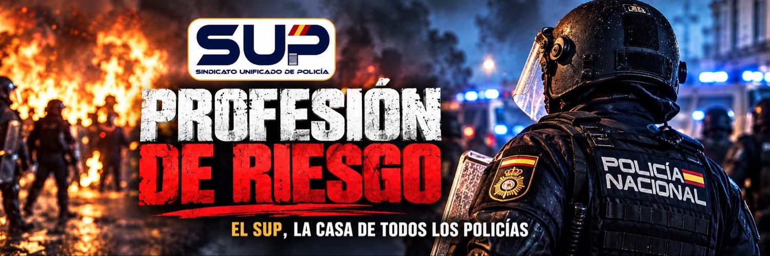 SupSecGeneral's profile banner image