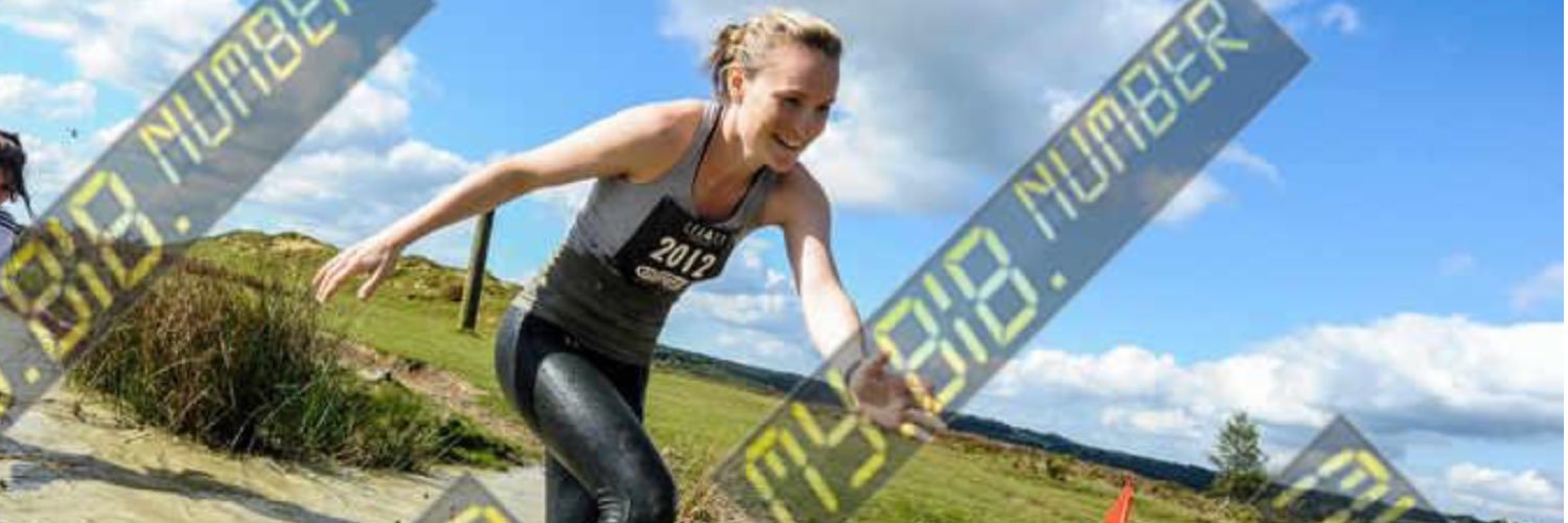 RBfittraining's profile banner image