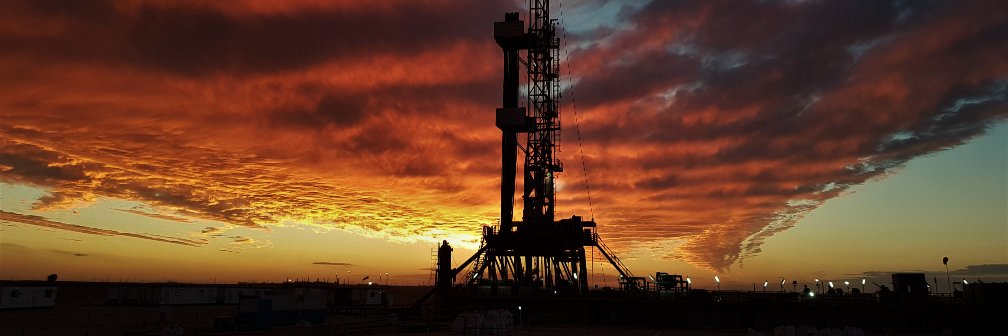 Chinook_Energy's profile banner image