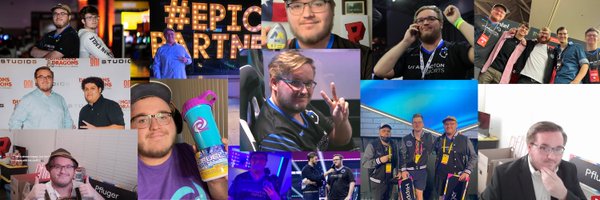 PflugerFN Profile Banner