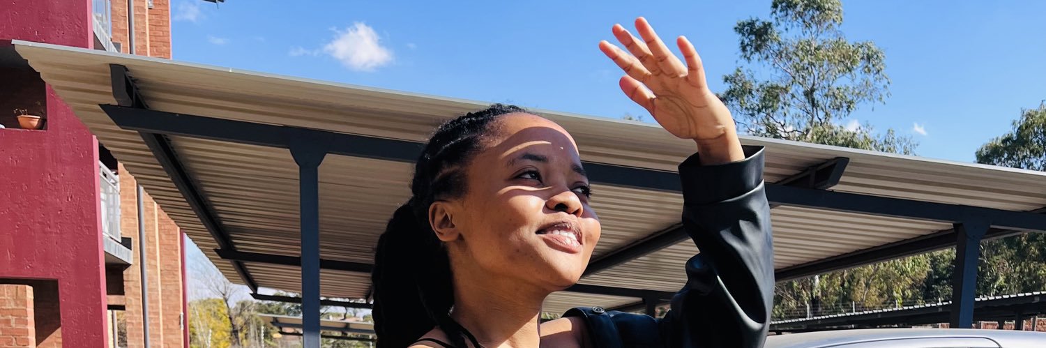 nombasa_m's profile banner image