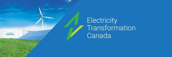 ElectricityTC Profile Banner
