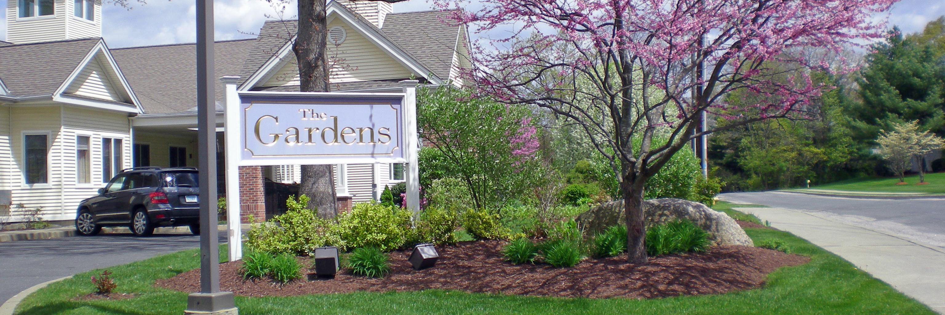gardens_ct's profile banner image