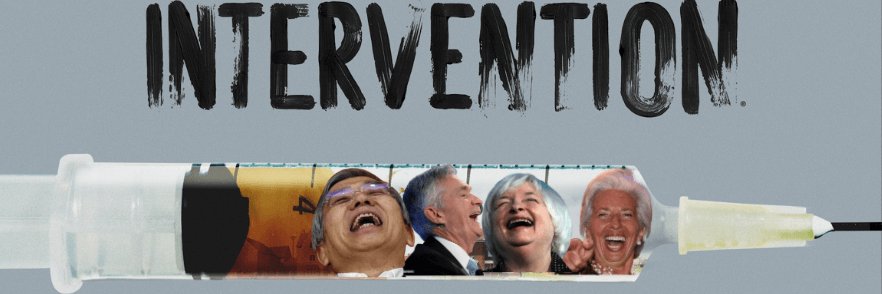 johnueckert's profile banner image