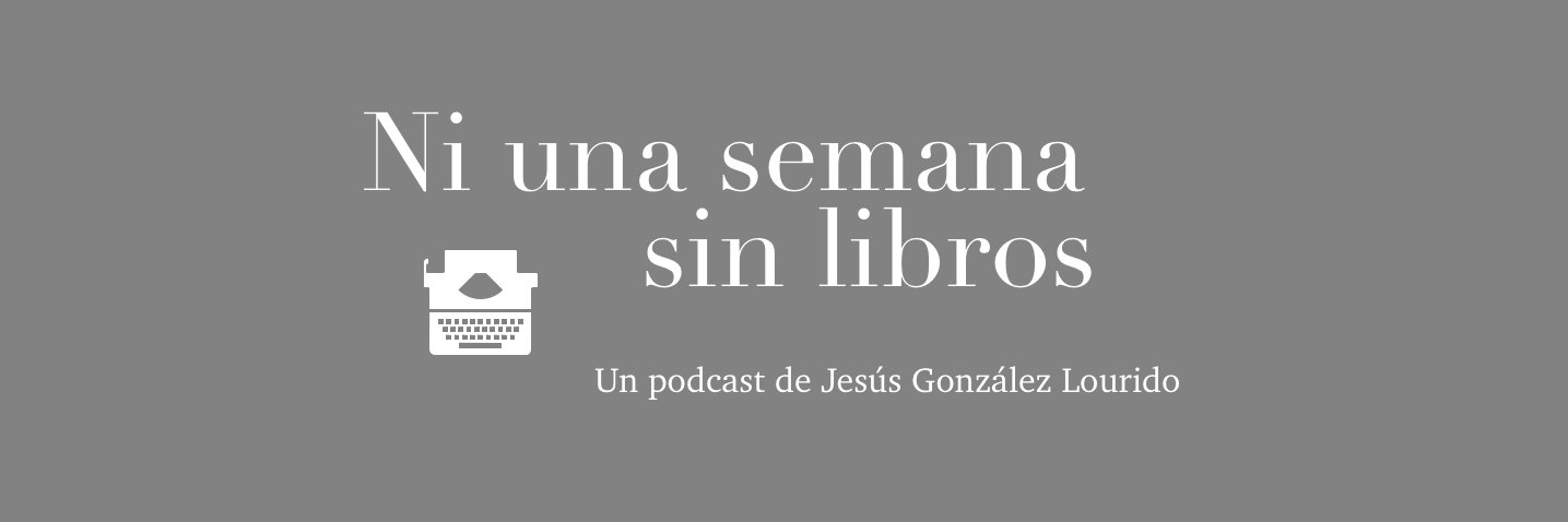 JesGonzaLo's profile banner image