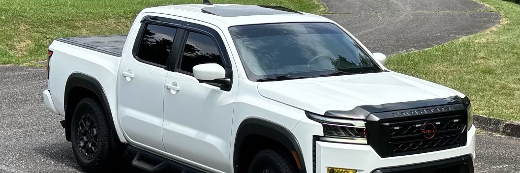TLMJR's profile banner image
