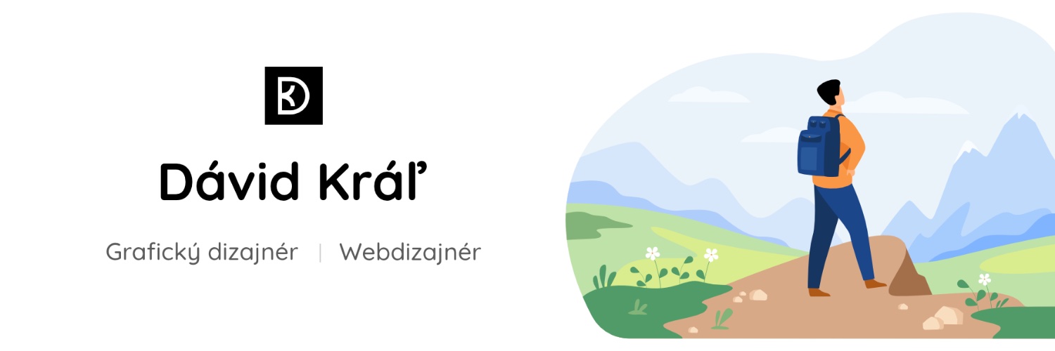 KralDavid banner