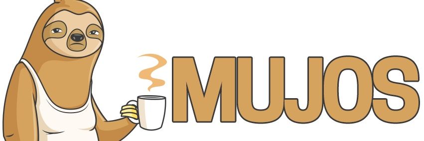 Braxton Miatetima banner