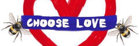 TonbridgeWRefugees banner
