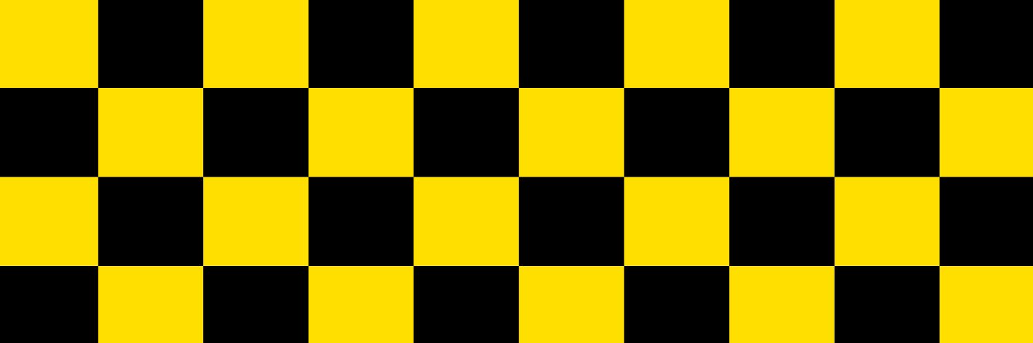 madkvn's profile banner image