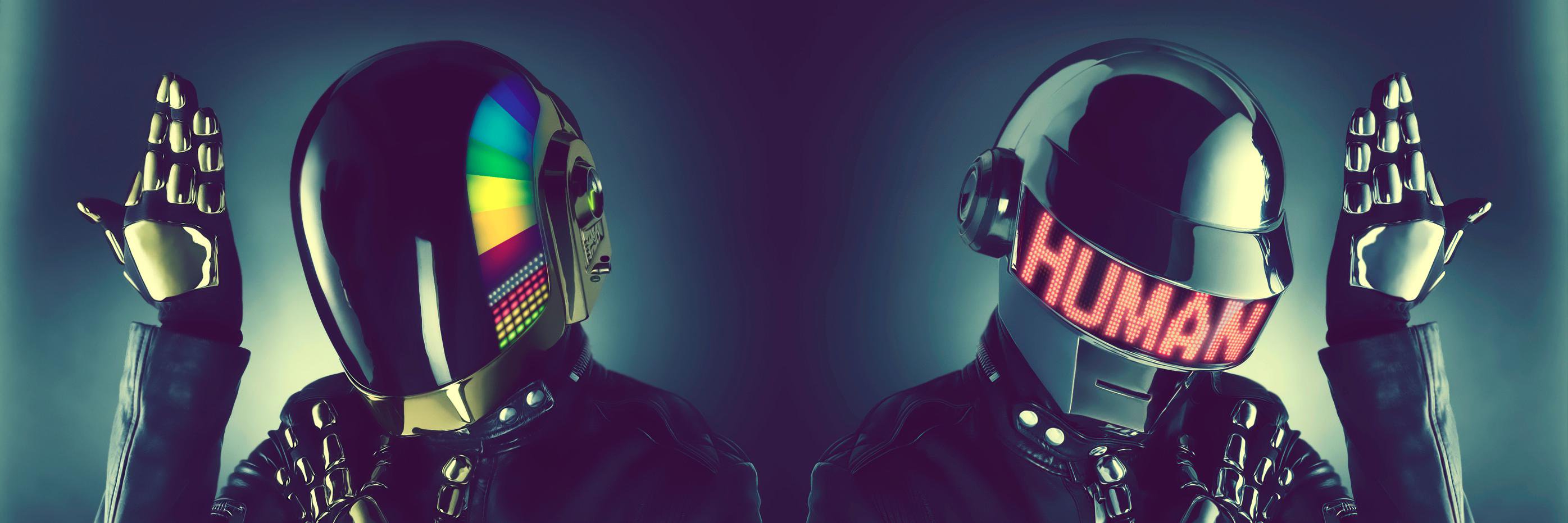 Sergy1903's profile banner image