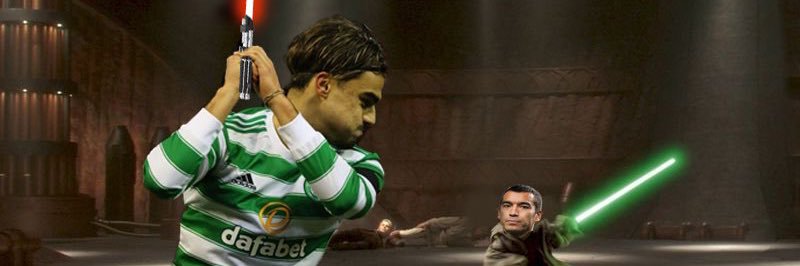 Matty__Morgan's profile banner image