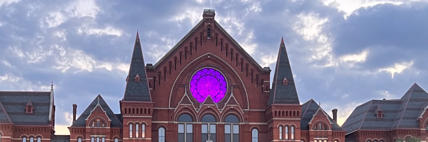 Lester S DuplechanMD banner