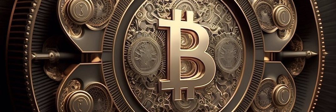 0xDaTo_eth's profile banner image