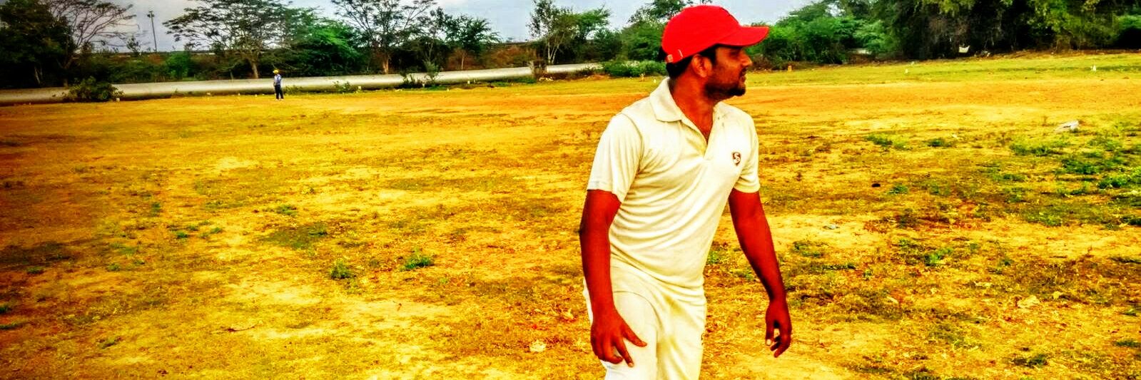 Achu_krish's profile banner image