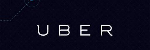 ubergratismx's profile banner image