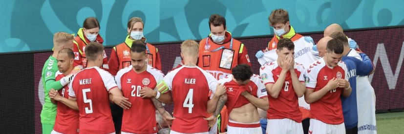 Greek_In_Sweden banner