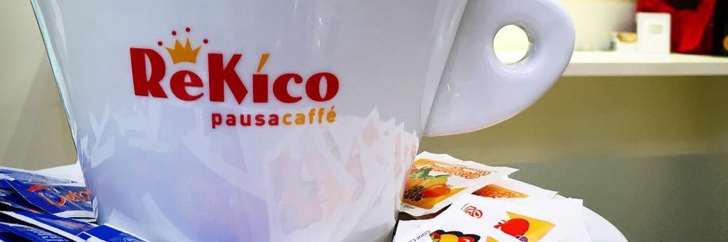 Espresso Made banner