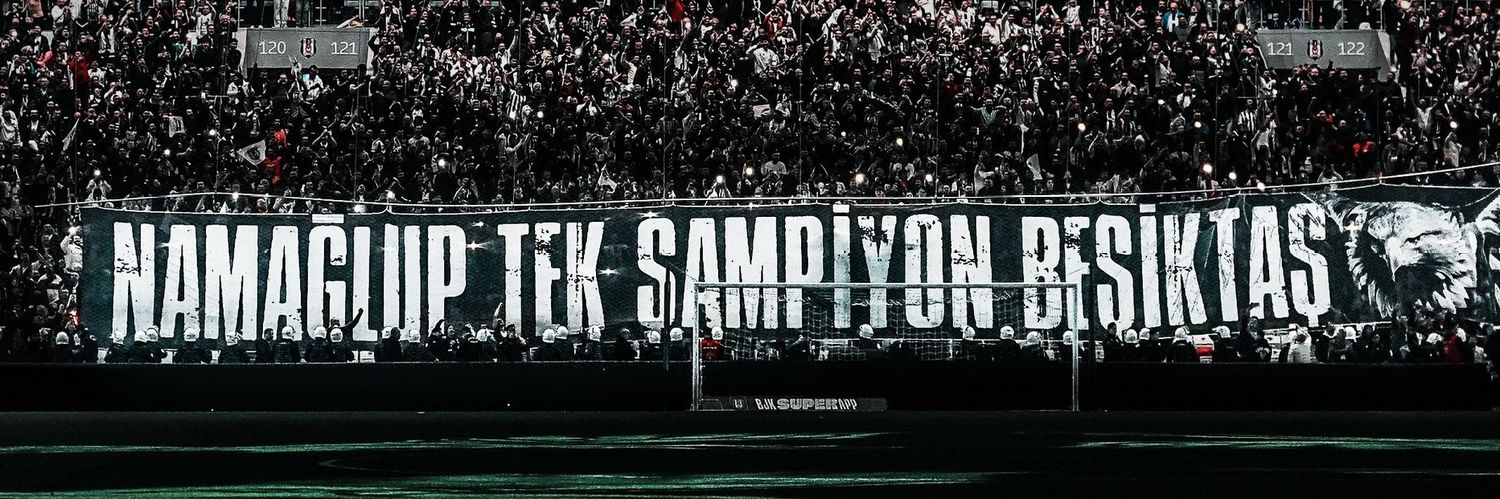 mustaphs's profile banner image
