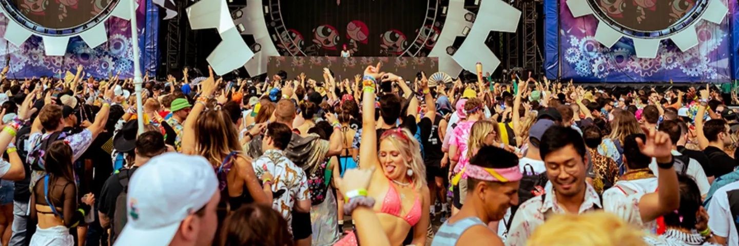 MeaganKerr's profile banner image
