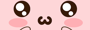 BunkiSuru1's profile banner image