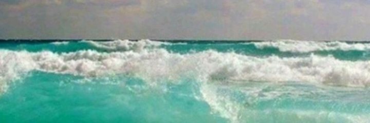 stanbuk_skar's profile banner image