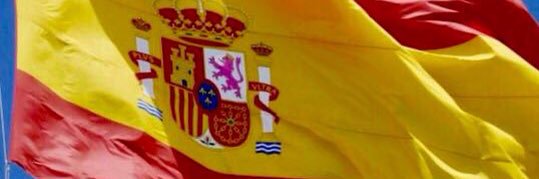 _marc_mateo's profile banner image