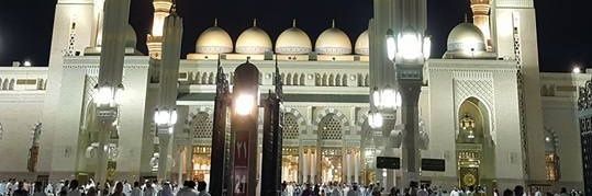 aslam_jan's profile banner image