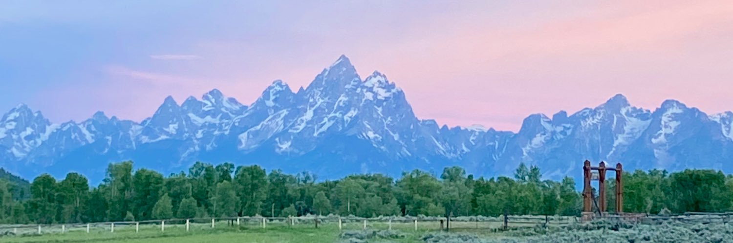 Lynz_C13's profile banner image