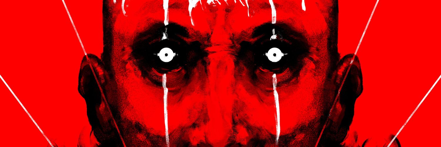 GloriousGore's profile banner image
